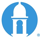 Country Club Bank logo