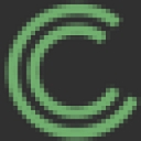 Country Club Mortgage logo