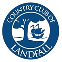 COUNTRY CLUB OF LANDFALL
