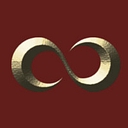 Country Club Of The North logo