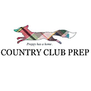 Countryclubprep