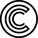 Country Club Trent Park logo