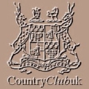 Countryclubuk logo