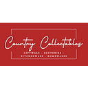 Country Collectables 