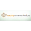 Country Communications Inc. logo