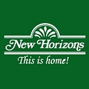 New Horizons At Marlborough logo
