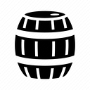 Country Connection, Inc. logo