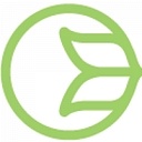 Country Consulting Pty Ltd logo