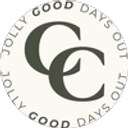 Country Content logo