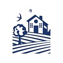 Country Cooked International Pty Ltd logo