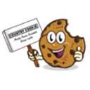 Country Cookie LLC