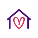 Country Court logo