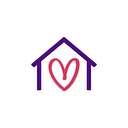 Country Court logo