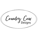Country Cow Designs Ltd logo