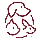 Country Critters Veterinary Clinic logo