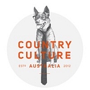 Favicon of Country Culture