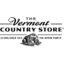 Country Curtains logo