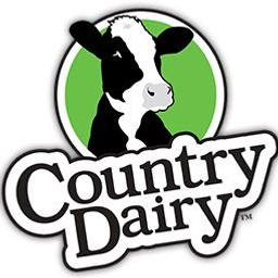 Country Dairy Farm Store logo