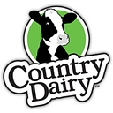 Country Dairy Inc. logo