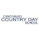 Cincinnati Country Day School logo