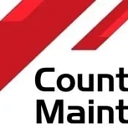 Country Diesel Maintenance logo