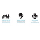 Country Doctor Community Health Centers logo