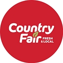 Country Fair