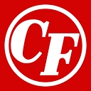 Country Fair, Inc. logo