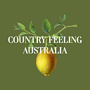 Country Feeling Australia
