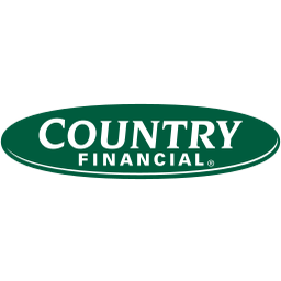Corporate logo