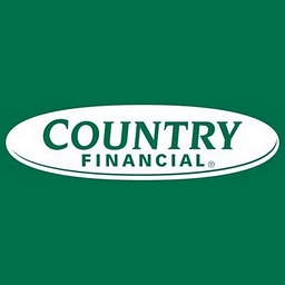 COUNTRY Financial