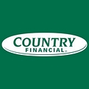 Favicon of COUNTRY Financial