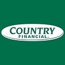 Country Financial® logo