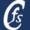 Country Food Services logo