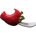 Country Fresh Foods logo