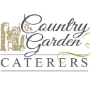 Country Garden Caterers logo