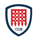 Country Gates And Barriers logo