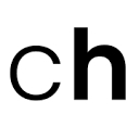 Favicon of Countryhardwood