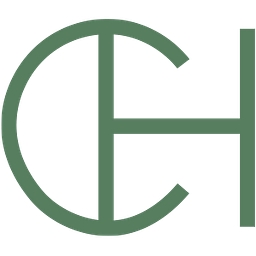 CH