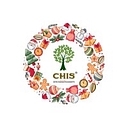 Favicon of Country Holidays Inn & Suites