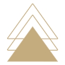Country Home Elevator & Stair logo