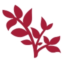 Countryhouse Residences logo