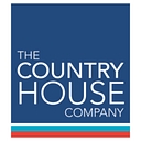 The Country House Company logo