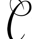 Country House Resort logo