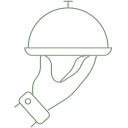 Country House Weddings Ltd logo