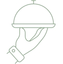 Country House Weddings Ltd logo