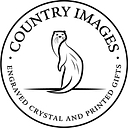 Country Images logo