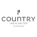 Country Inn & Suites Houghton