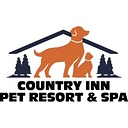 VI PET INC