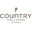 Country Inns & Suites logo